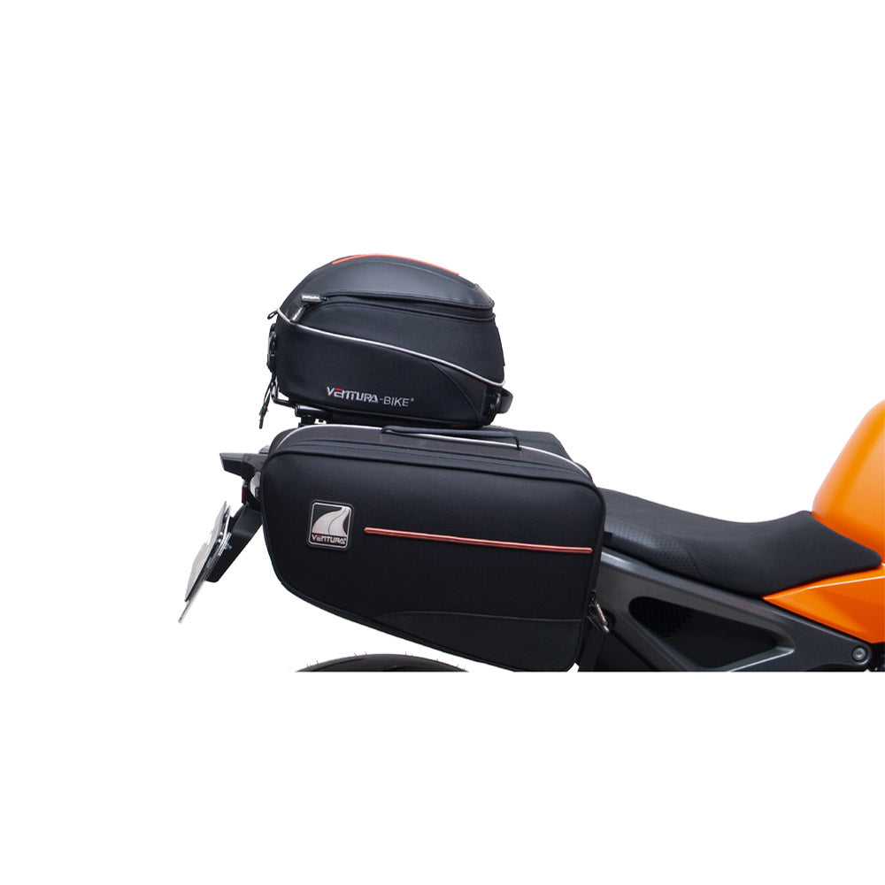 EVO-12 12L Slipstreamer Kit 990 DUKE 24- - KT025EV12