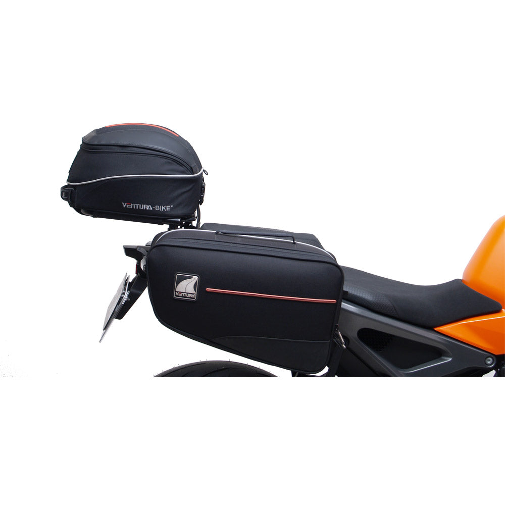 EVO-12 12L Slipstreamer Kit 990 DUKE 24- - KT025EV12