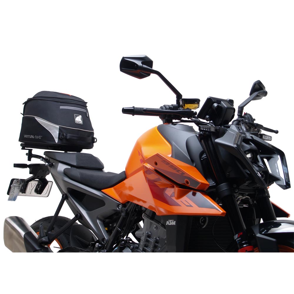 EVO-22 22L Jet Stream Kit 990 DUKE 24- - KT025EV22
