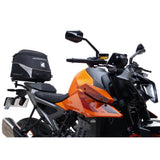 EVO-22 22L Jet Stream Kit 990 DUKE 24- - KT025EV22
