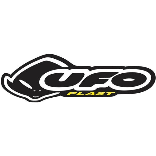 UFO KTM EXC 17 & 19 PLASTICS KITS (OEM) (WILL BECOME KTKIT518FE999)