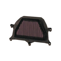 Twin Air Dust Cover - Honda CRF 450 RWE 2021 - Suits PF Kit Only TA150231C