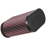 K&N Air Filter Yamaha - 700 Wolverine & Viking