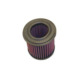K&N Air Filter FZ 650 85-86/TDM 850 92-00/BT 1100 06