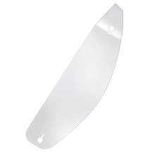 TEAROFF KABUTO CLEAR F17 GP Mips (DAF-1R) (5pcs)