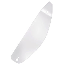 KABUTO AB5 A/FOG SHEET DAF ^ (DAF pinlock sheet)