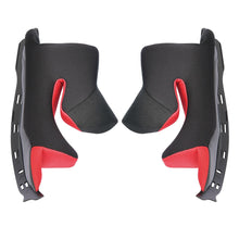 Kabuto AB5 Cheek Pads
