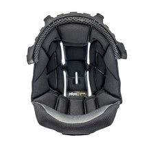 Kabuto AB5 Crown Liner (Suit Aeroblade 5)