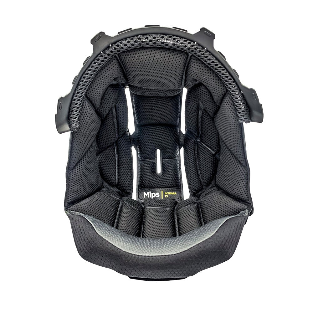 Kabuto AB5 Crown Liner (Suit Aeroblade 5)