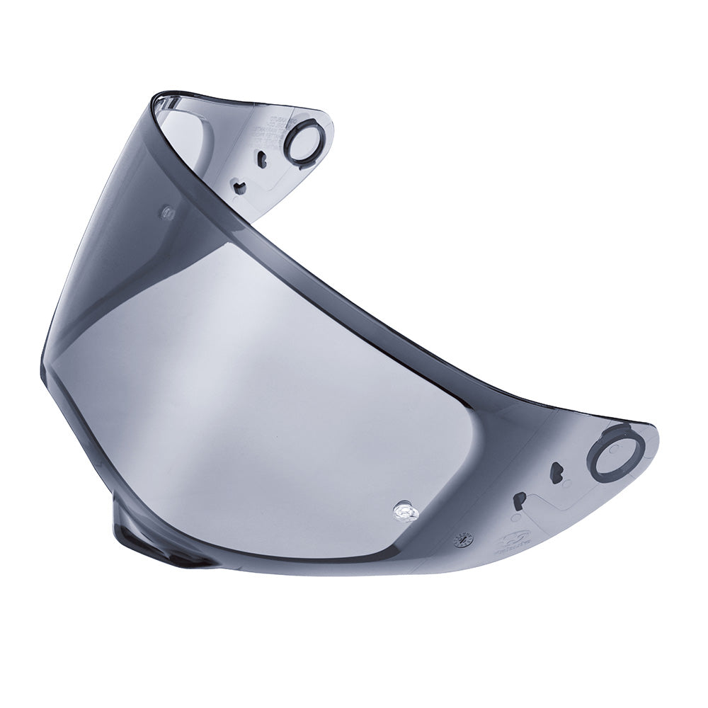 Visor Kabuto Dark Tint Geosys GT Mips (CD-1)