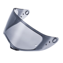 Visor Kabuto Dark Tint Geosys GT Mips (CD-1)