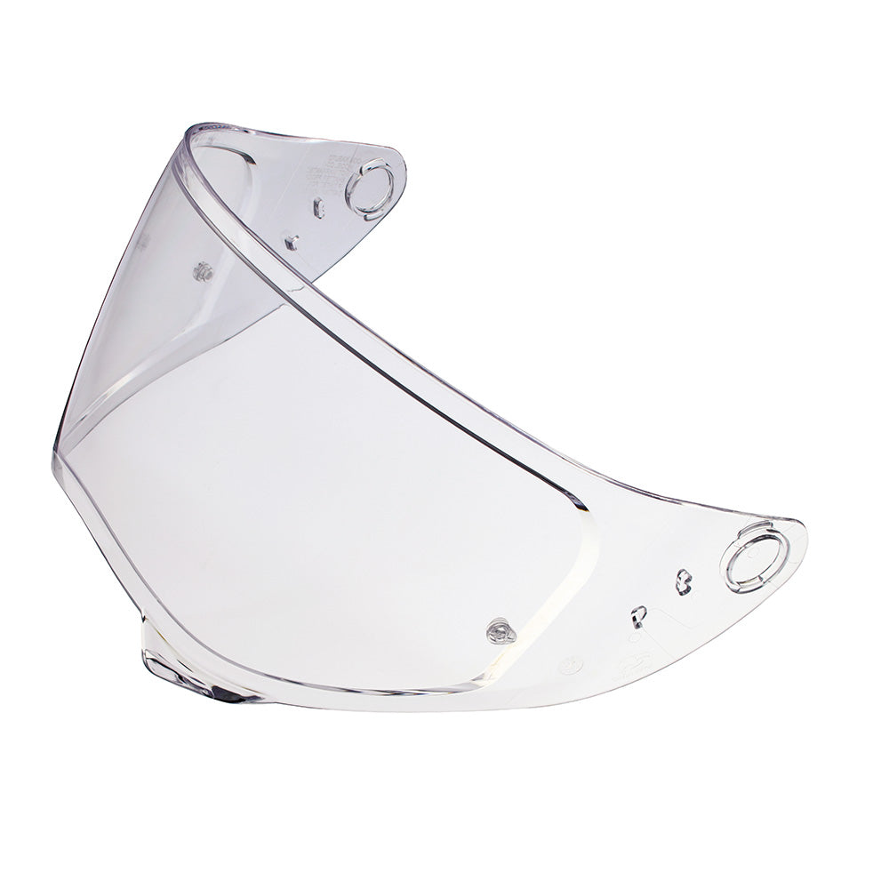 Visor Kabuto Clear Geosys GT Mips (CD-1)