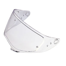 Visor Kabuto Clear Geosys GT Mips (CD-1)