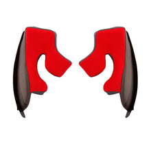KABUTO GEOSYS GT Mips CHEEK PADS