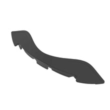 Breathguard No-13 Kabuto Geosys GT Mips (BLK)