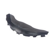 Breathguard Pro-3 Kabuto F17 GP Mips (BLK)