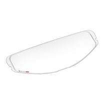 Kabuto Geosys GT Mips Pinlock Sheet Clr (CD-1)
