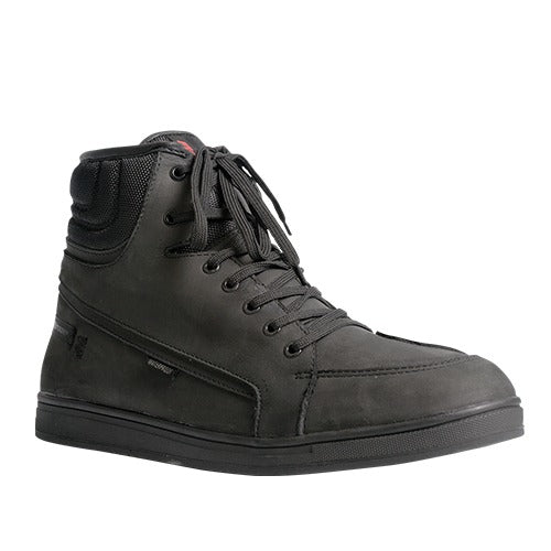KICKS-BLACK