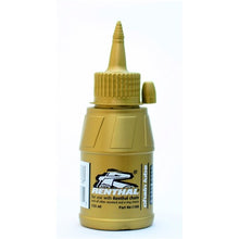 Renthal Chain Lube (Display Box of 20)