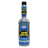 #LUCAS SUPER COOLANT 473ML (L7001)