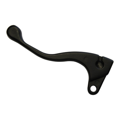 Whites Brake Lever Honda XL125-500 Short Blade