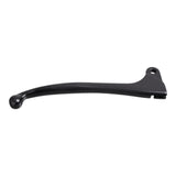 Whites Brake Lever Honda 429
