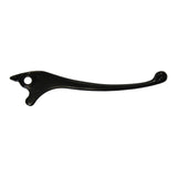 Whites Brake Lever