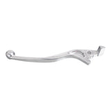 Whites Brake Lever Honda CBR300