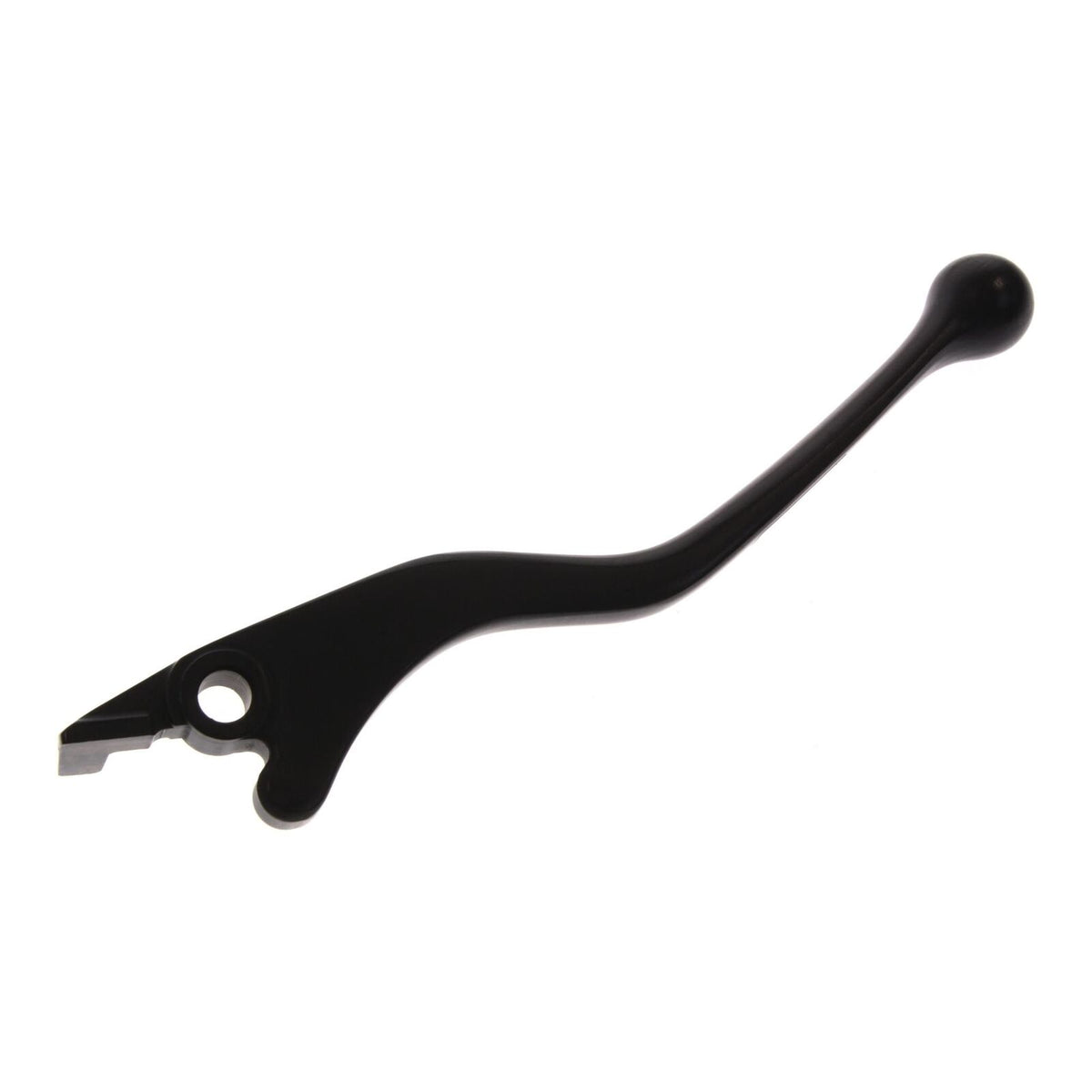 Whites Brake Lever Honda XR150/190
