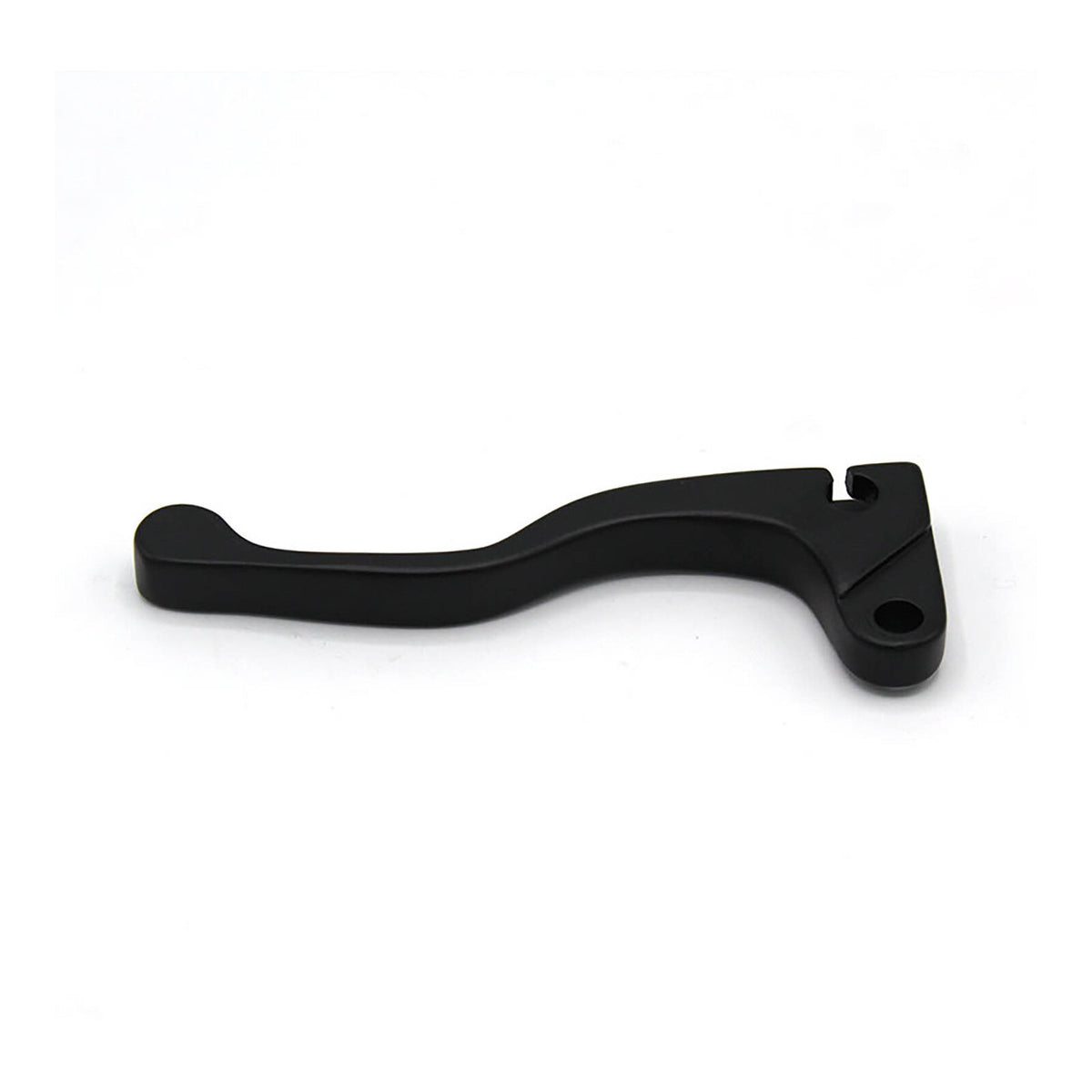 Whites Brake Lever Honda XR80-500 Short Blade