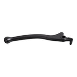 Whites Brake Lever Honda KJ1