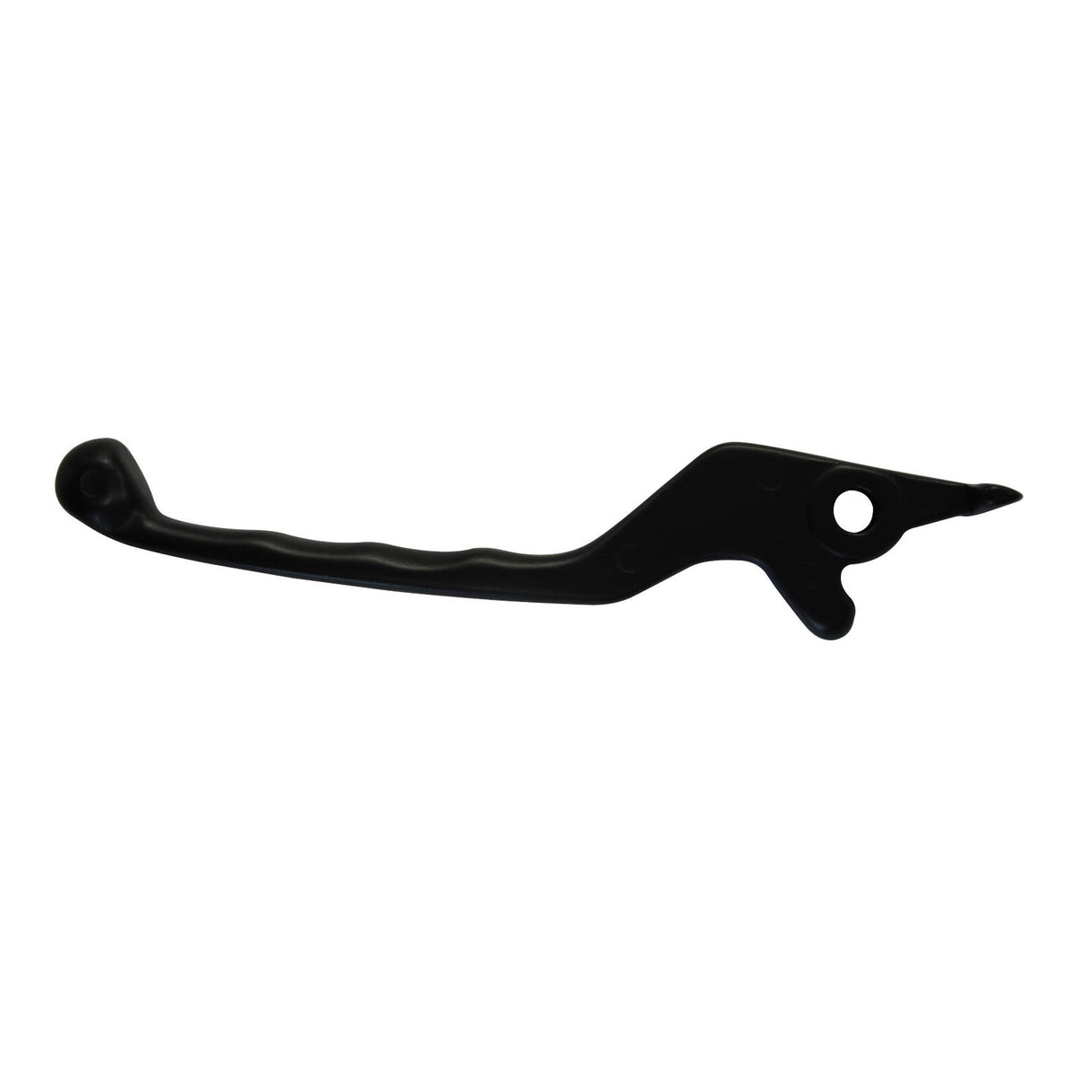 Whites Brake Lever Honda KM7