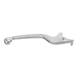 Whites Brake Lever Honda KPK