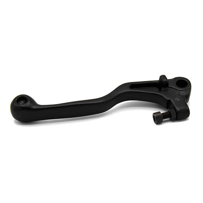 Whites Brake Lever Honda CR125-500 Short Blade