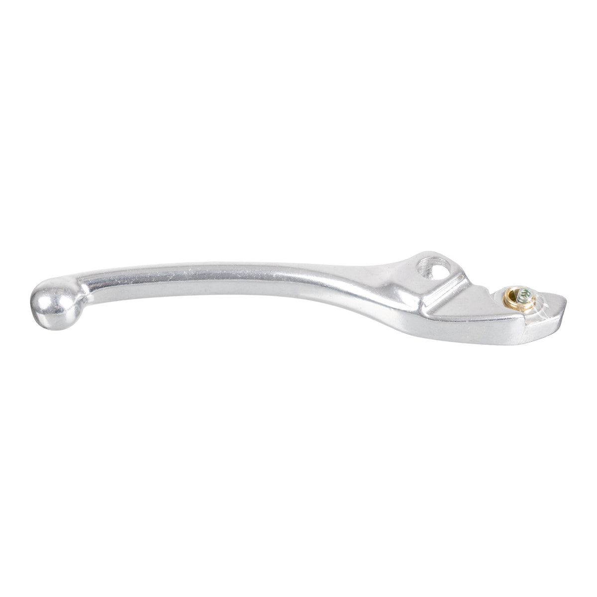 Whites Brake Lever - Honda