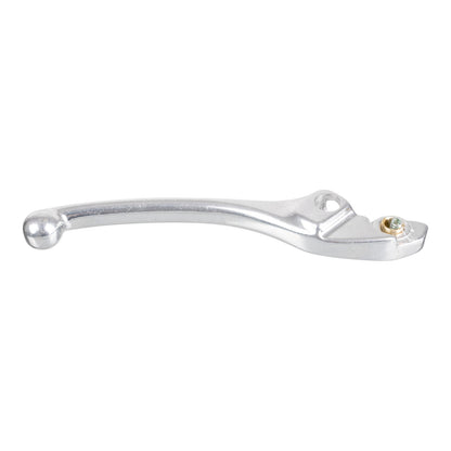 Whites Brake Lever - Honda