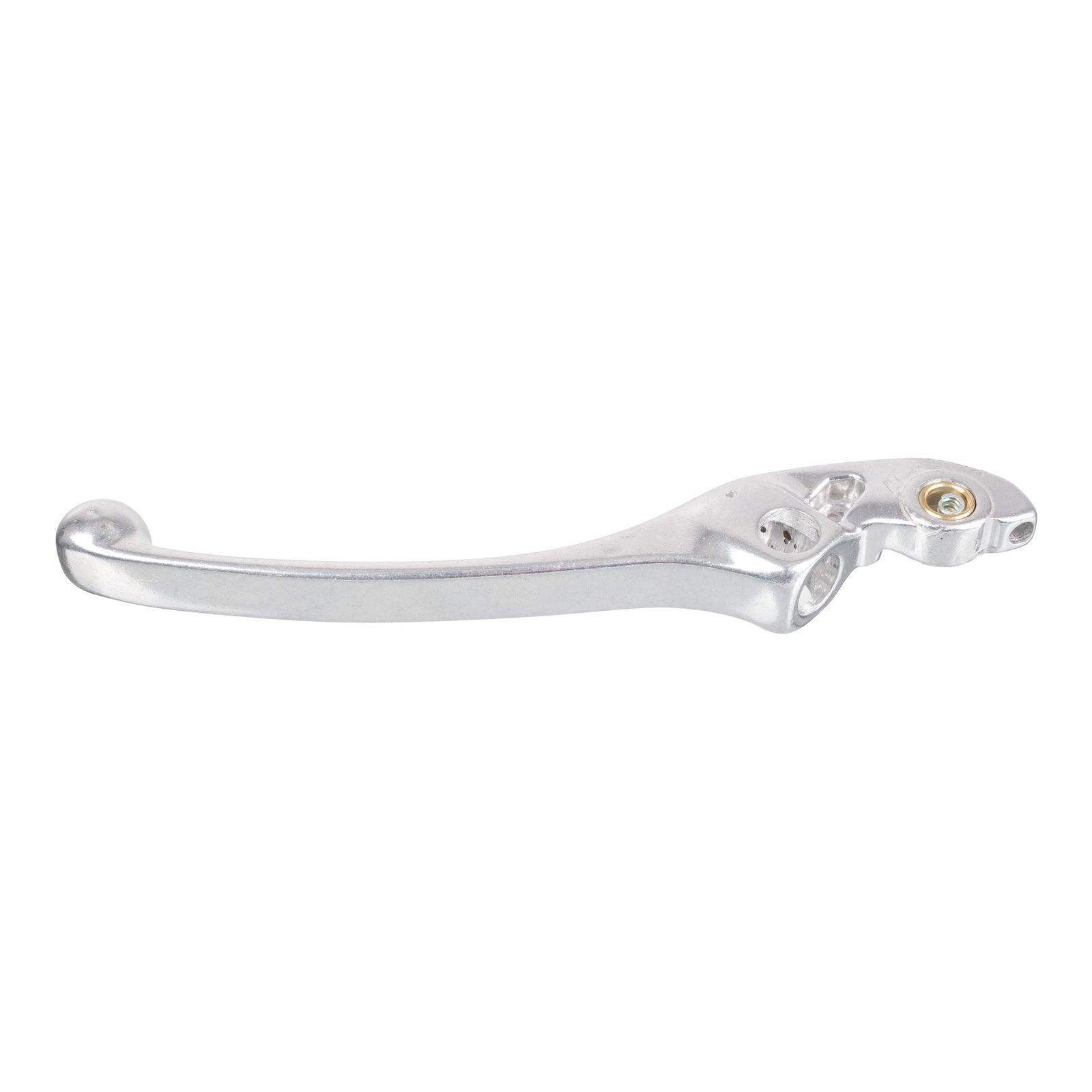Whites Brake Lever - Honda