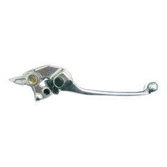 Whites Brake Lever Honda VFR800Fi '98-'99 / CBR1100XX / XL1000V