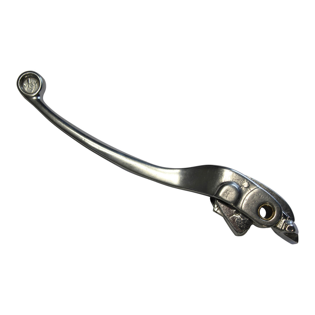 Whites Brake Lever Honda CBR900RR '00-'01/ VTR SP-1