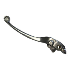 Whites Brake Lever Honda CBR900RR '00-'01/ VTR SP-1