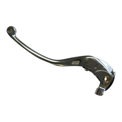 Whites Brake Lever Honda CBR1000RR/ABS 04-07 / CBR600RR '07-'10