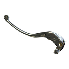 Whites Brake Lever Honda CBR1000RR/ABS 04-07 / CBR600RR '07-'10