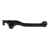 Whites Brake Lever - Honda - Shorty
