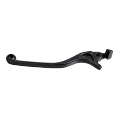 Whites Brake Lever Honda MG7