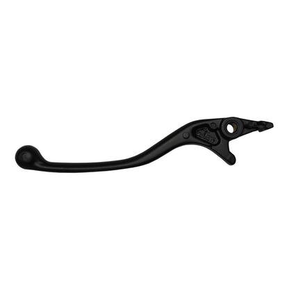 Whites Brake Lever (Right-hand)
