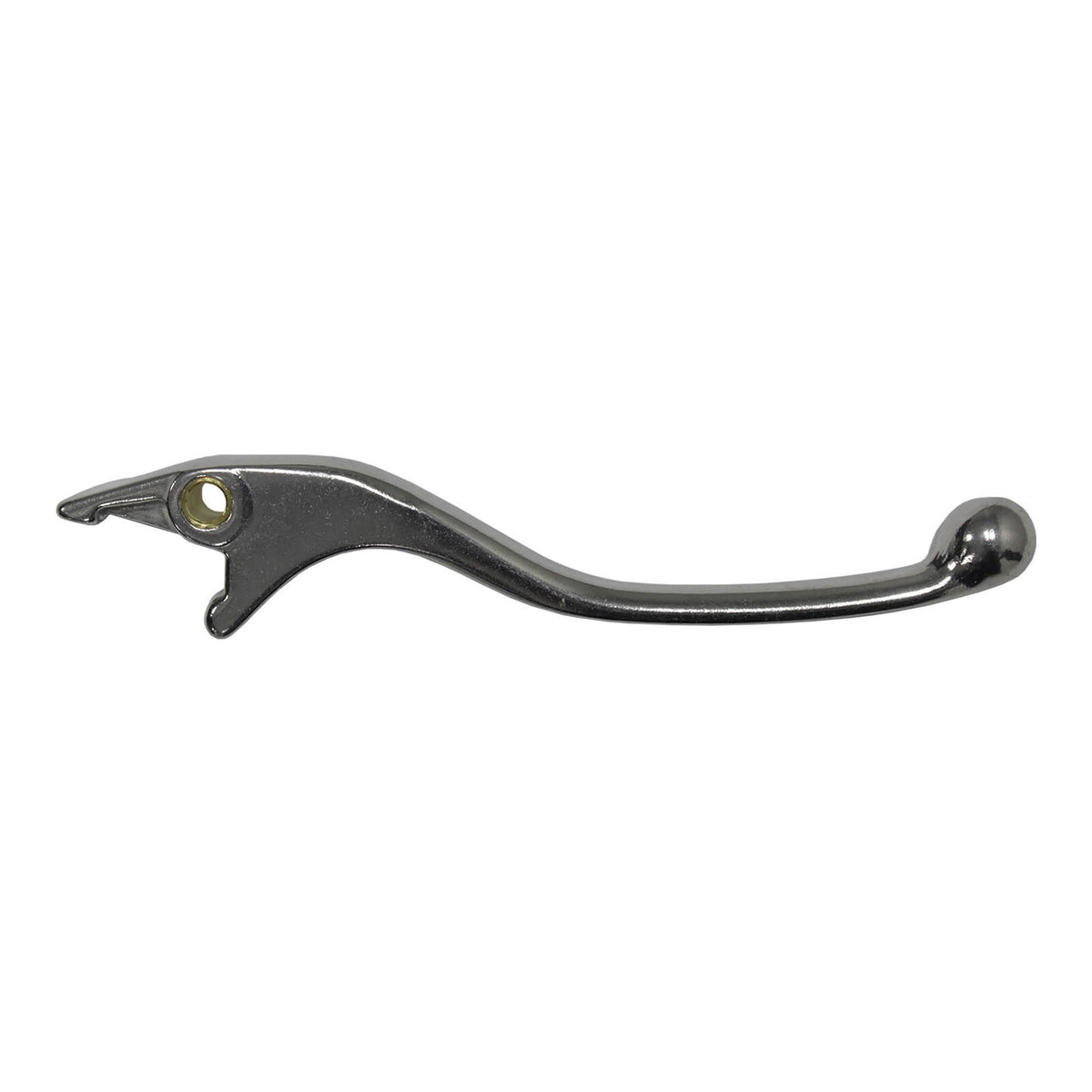 Whites Brake Lever Honda CB125TT '90 / CB400F '89-'92 / CB750F2