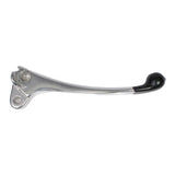 Whites Clutch Lever Honda 187