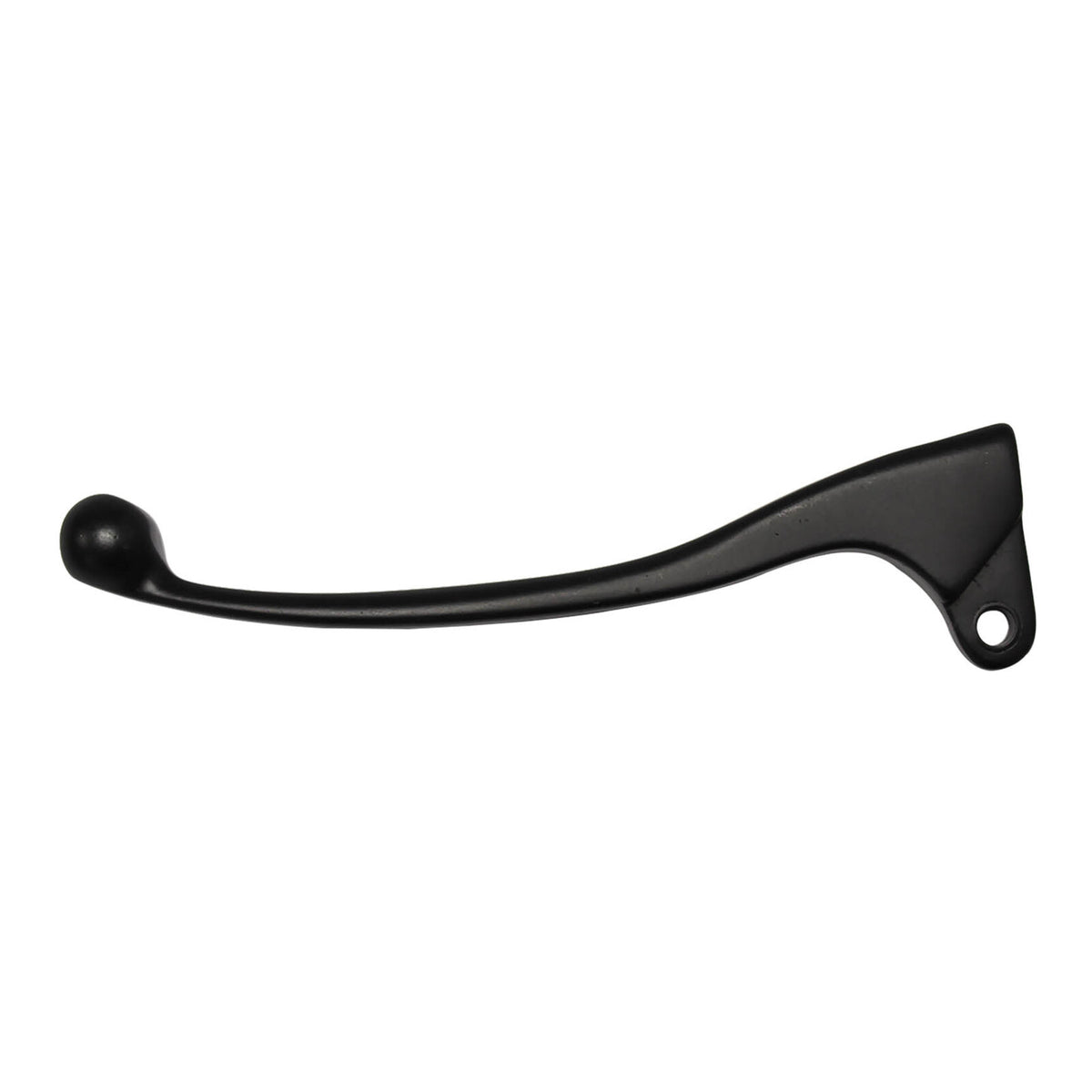 Whites Clutch Lever Honda CB125/250 / CBF250 / CX5- '82