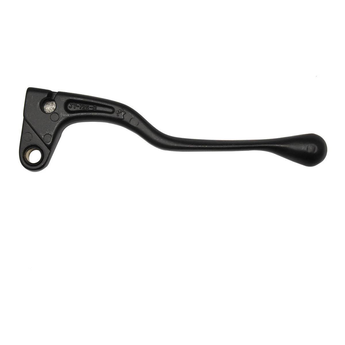 Whites Brake Lever (Left-hand) - Honda XR80R '96-'03