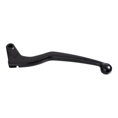 Whites Clutch Lever Honda KBP